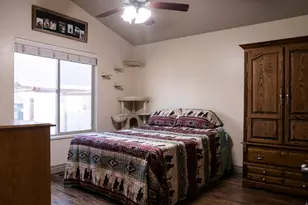 1534 E Shadow Dr N, Eagle Mountain, UT 84005 - Photo 9