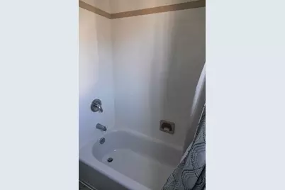 1534 E Shadow Dr N, Eagle Mountain, UT 84005 - Photo 19