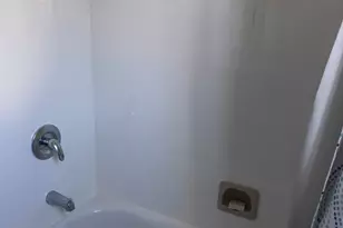 1534 E Shadow Dr N, Eagle Mountain, UT 84005 - Photo 19