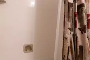 1534 E Shadow Dr N, Eagle Mountain, UT 84005 - Photo 13