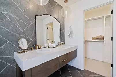 5400 W Center Field Dr S #102, South Jordan, UT 84009 - Photo 15