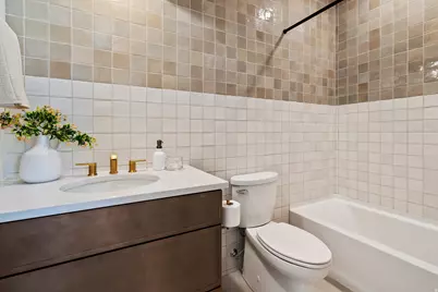 5400 W Center Field Dr S #102, South Jordan, UT 84009 - Photo 11