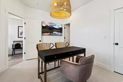 5400 W Center Field Dr S #102, South Jordan, UT 84009 - Photo 9