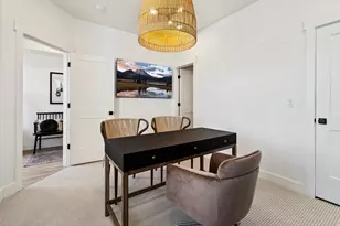 5400 W Center Field Dr S, South Jordan, UT 84009 - Photo 9