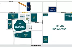 5400 W Center Field Dr S, South Jordan, UT 84009 - Photo 3