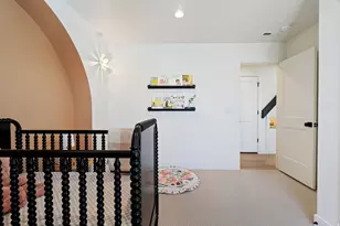 5400 W Center Field Dr S, South Jordan, UT 84009 - Photo 17