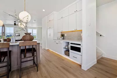 5400 W Center Field Dr S #102, South Jordan, UT 84009 - Photo 7