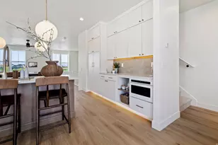 5400 W Center Field Dr S, South Jordan, UT 84009 - Photo 7