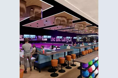 5400 W Center Field Dr S #102, South Jordan, UT 84009 - Photo 23