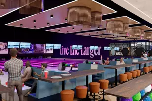 5400 W Center Field Dr S, South Jordan, UT 84009 - Photo 23