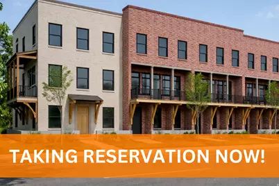 5400 W Center Field Dr S #102, South Jordan, UT 84009 - Photo 1