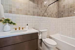 5400 W Center Field Dr S, South Jordan, UT 84009 - Photo 11