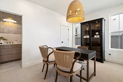 5400 W Center Field Dr S #102, South Jordan, UT 84009 - Photo 9