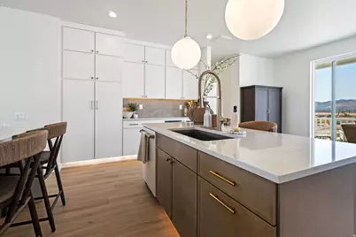 5400 W Center Field Dr S #102, South Jordan, UT 84009 - Photo 5