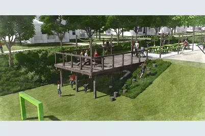 5400 W Center Field Dr S #102, South Jordan, UT 84009 - Photo 29