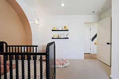 5400 W Center Field Dr S #102, South Jordan, UT 84009 - Photo 17