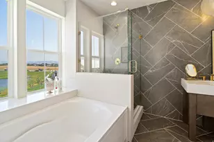 5400 W Center Field Dr S, South Jordan, UT 84009 - Photo 13