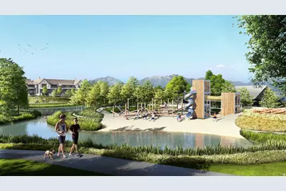 5400 W Center Field Dr S #102, South Jordan, UT 84009 - Photo 27