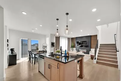 3491 W 3275 N #329, Plain City, UT 84404 - Photo 9