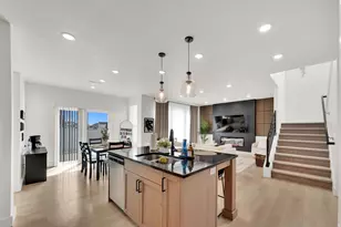 3491 W 3275 N, Plain City, UT 84404 - Photo 9