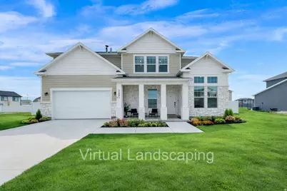 3491 W 3275 N #329, Plain City, UT 84404 - Photo 1