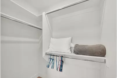 3491 W 3275 N #329, Plain City, UT 84404 - Photo 19