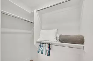 3491 W 3275 N, Plain City, UT 84404 - Photo 19