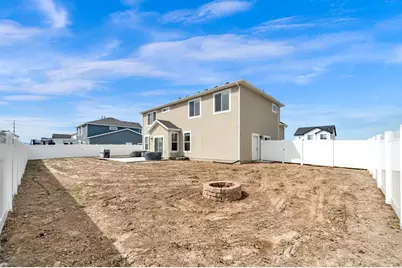 3491 W 3275 N #329, Plain City, UT 84404 - Photo 33