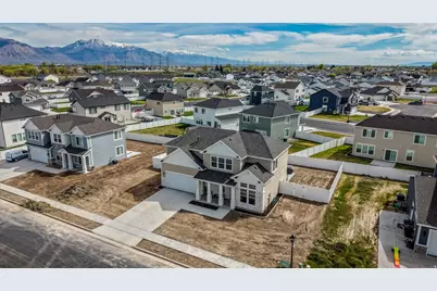 3491 W 3275 N #329, Plain City, UT 84404 - Photo 37