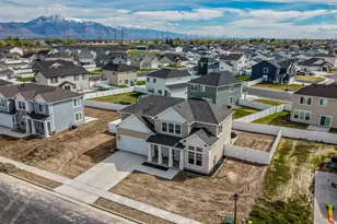 3491 W 3275 N, Plain City, UT 84404 - Photo 37