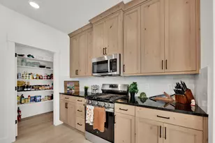 3491 W 3275 N, Plain City, UT 84404 - Photo 7