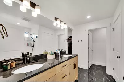 3491 W 3275 N #329, Plain City, UT 84404 - Photo 15