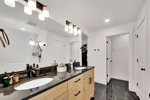 3491 W 3275 N, Plain City, UT 84404 - Photo 15