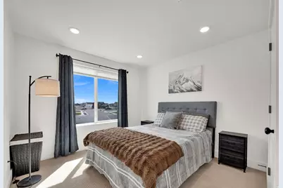 3491 W 3275 N #329, Plain City, UT 84404 - Photo 21