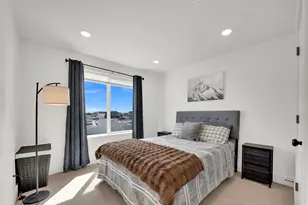 3491 W 3275 N, Plain City, UT 84404 - Photo 21