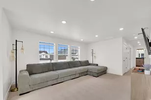 3491 W 3275 N, Plain City, UT 84404 - Photo 17