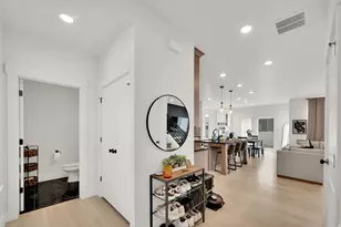 3491 W 3275 N, Plain City, UT 84404 - Photo 5