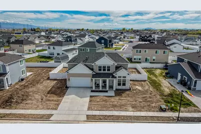 3491 W 3275 N #329, Plain City, UT 84404 - Photo 27