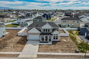 3491 W 3275 N, Plain City, UT 84404 - Photo 27