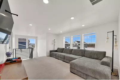 3491 W 3275 N #329, Plain City, UT 84404 - Photo 23