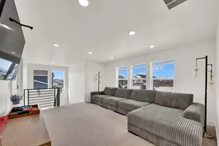 3491 W 3275 N, Plain City, UT 84404 - Photo 23