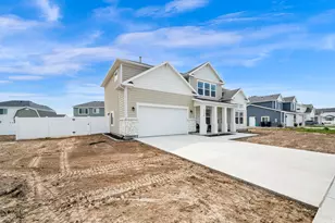 3491 W 3275 N, Plain City, UT 84404 - Photo 31