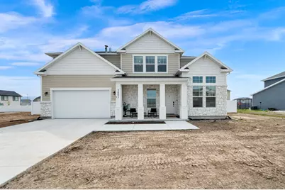 3491 W 3275 N #329, Plain City, UT 84404 - Photo 29