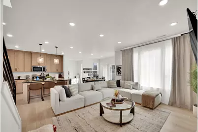 3491 W 3275 N #329, Plain City, UT 84404 - Photo 3