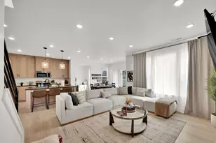 3491 W 3275 N, Plain City, UT 84404 - Photo 3