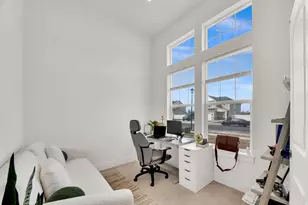 3491 W 3275 N, Plain City, UT 84404 - Photo 11