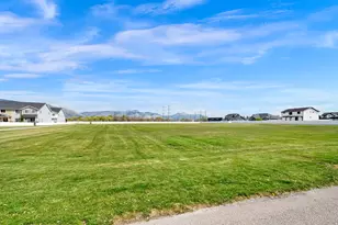 3491 W 3275 N, Plain City, UT 84404 - Photo 35