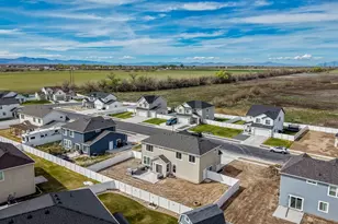 3491 W 3275 N, Plain City, UT 84404 - Photo 39