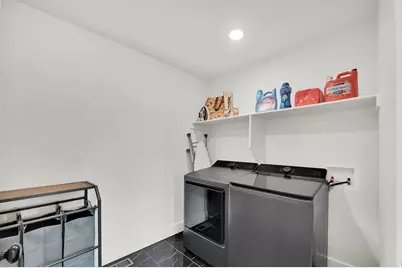 3491 W 3275 N #329, Plain City, UT 84404 - Photo 13