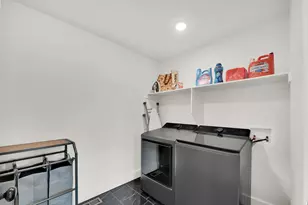 3491 W 3275 N, Plain City, UT 84404 - Photo 13